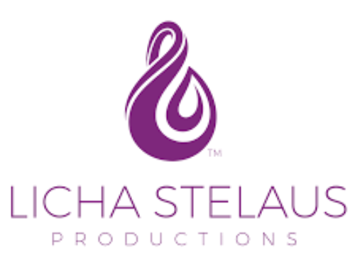 Licha Stelaus Productions et Mélopée : une collaboration officialisée !